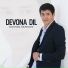 Doston Rahimov