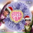 M4LE feat. SURE