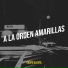 Grupo Alerta