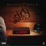 Ray Gotti feat. Swipe Ru