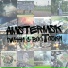 AMSTERMSK