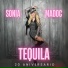 Sonia Madoc