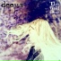 DEEVA