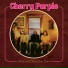 Cherry Purple
