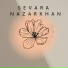 Sevara Nazarhon