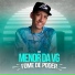 MC Menor da VG, DJ LEOZINHO MPC