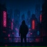сакс, Lofi Hip-Hop Beats, LO-FI BEATS