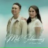 Mel Schoonens feat. Frank Falen