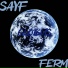 SAYF, FERM