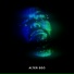 PD Beatz