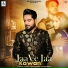 Sunny Saleem