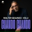 Walter Segundo feat. Percy Montero