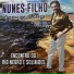 Nunes Filho
