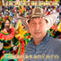 Luchito Burgos
