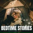 The Sleepy Sounds