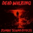 Audio Decor Sound Effects