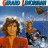 Gerard Lenorman
