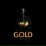 Daddy D feat. Gold
