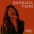 Barbara Ferr