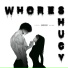 Shacy