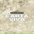 Carta Viva