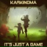 karkinoma