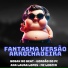 Bobax No Beat