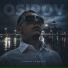 Osipov