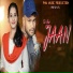 KUNDAL K CHHURA, Arpita