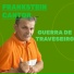 Frankenstein cantor