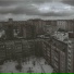 HVATUS feat. sudlii, daarkocean