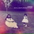 Devi S. Laskar & Brooklyn Shanti