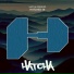 Hatcha