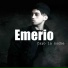 emerio