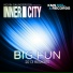 Kevin Saunderson Ft. Inner City