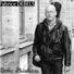 Fabrice Debels