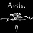 Antilav