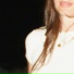 Blavon, Lila Ross