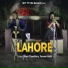 Shani Chaudhary, Tanveer Malik