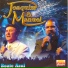 Joaquim e Manuel
