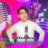 Fazal Khan Marwat
