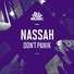 Nassah Beats