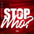 $pend Money Kwam