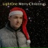 LightOne