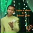 Kashan Zaidi