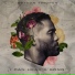Dathan Thigpen