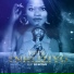 Mpumi Mzobe feat. Dj Active