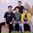 Gibsy
