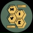 TrueGroove