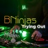 BNinjas